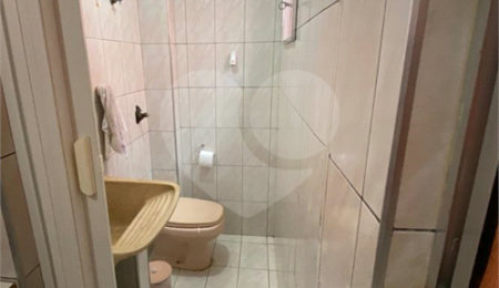 Apartamento à venda com 3 quartos em Tremembé, São Paulo, SP