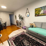 Sobrado à venda com 2 quartos em Jaçanã, São Paulo, SP