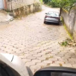 Terreno Residencial à venda, , - TE0030.
