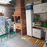 Sobrado à venda com 3 quartos, sendo 1 suíte, em Vila Constança, São Paulo, SP