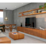 Residencial Viva