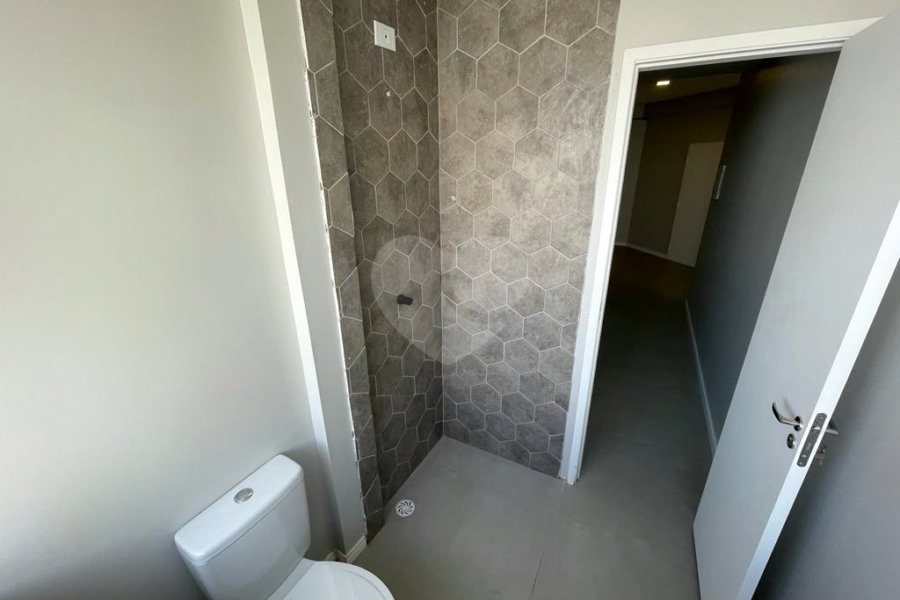 Apartamento à venda com 1 quarto no Centro, São Paulo, SP