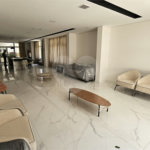 Apartamento à venda com 1 quarto em Barra Funda, São Paulo, SP