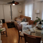 Apartamento à venda com 3 suítes em Jardim Ampliação, São Paulo, SP