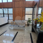 Sala à venda em Vila Maria, São Paulo, SP
