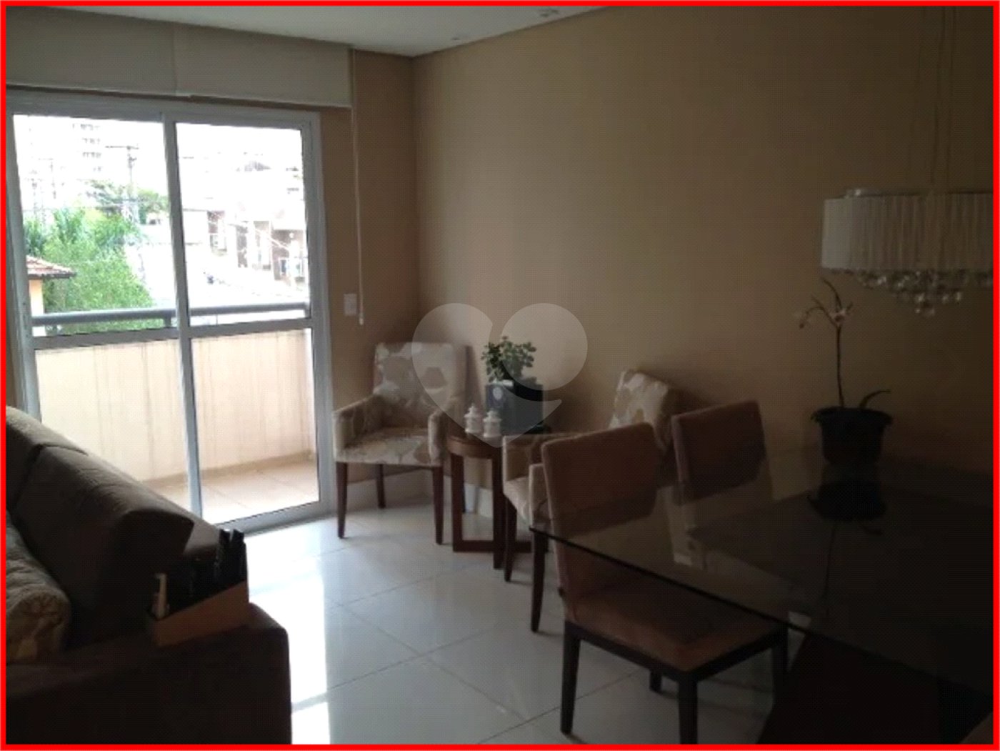 Apartamento à venda com 3 quartos, sendo 1 suíte, em Vila Gumercindo, São Paulo, SP