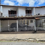 Casa à venda com 3 quartos, sendo 1 suíte, em Parque da Lapa, São Paulo, SP