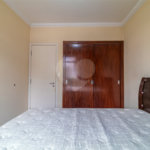 Apartamento à venda ou para alugar com 2 quartos em Chácara Santo Antônio, São Paulo, SP