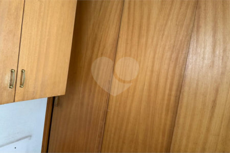 Apartamento à venda com 3 quartos, sendo 1 suíte, em Consolação, São Paulo, SP
