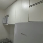 Apartamento à venda com 1 suíte em Vila Andrade, São Paulo, SP