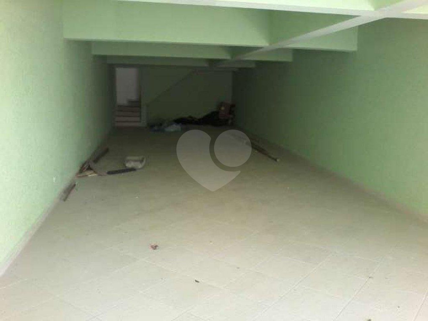 Casa Térrea à venda com 3 suítes em Vila Polopoli, São Paulo, SP