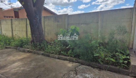 Terreno à venda em Jardim dos Pinheiros, Atibaia, SP