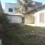 Terreno à venda em Vila Nova Mazzei, São Paulo, SP