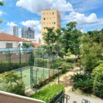 Apartamento à venda com 2 quartos em Santa Teresinha, São Paulo, SP