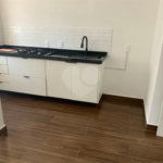 Apartamento à venda com 3 quartos em Vila Rio Branco, Jundiaí, SP