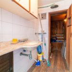 Duplex à venda com 4 quartos, sendo 3 suítes, em Campo Belo, São Paulo, SP