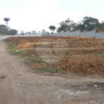 Terreno à venda em Botujuru, Mogi das Cruzes, SP