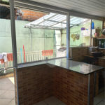 Casa à venda com 3 quartos em Jardim Cumbica, Guarulhos, SP