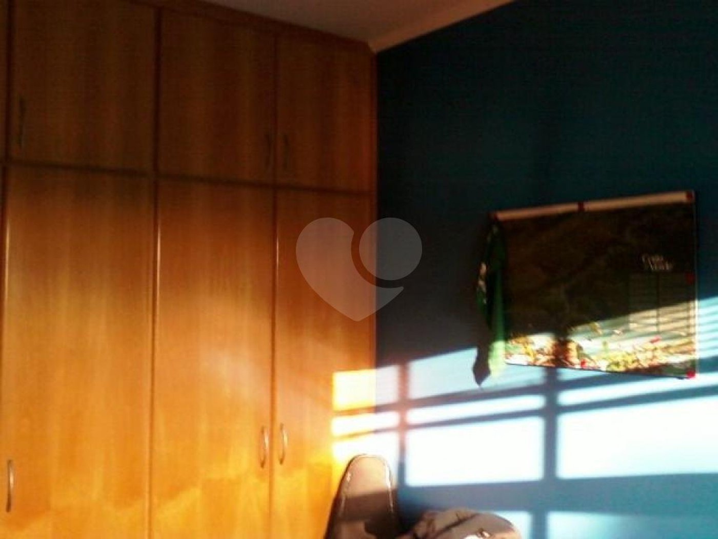 Sobrado à venda com 4 quartos, sendo 2 suítes, em Jardim Virginia Bianca, São Paulo, SP