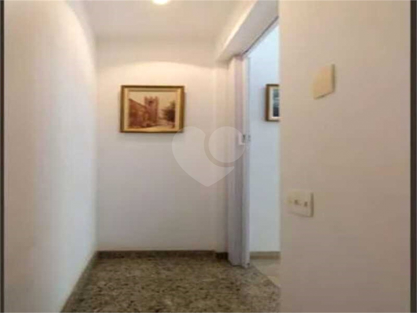 Cobertura à venda com 2 quartos, sendo 1 suíte, em Lagoa, Rio de Janeiro, RJ