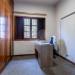 Casa à venda com 3 quartos, sendo 1 suíte, em Chácara Santo Antônio (zona Sul), São Paulo, SP