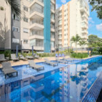 JARDIM PRUDÊNCIA - APTO SEMINOVO COM TERRAÇO GOURMET