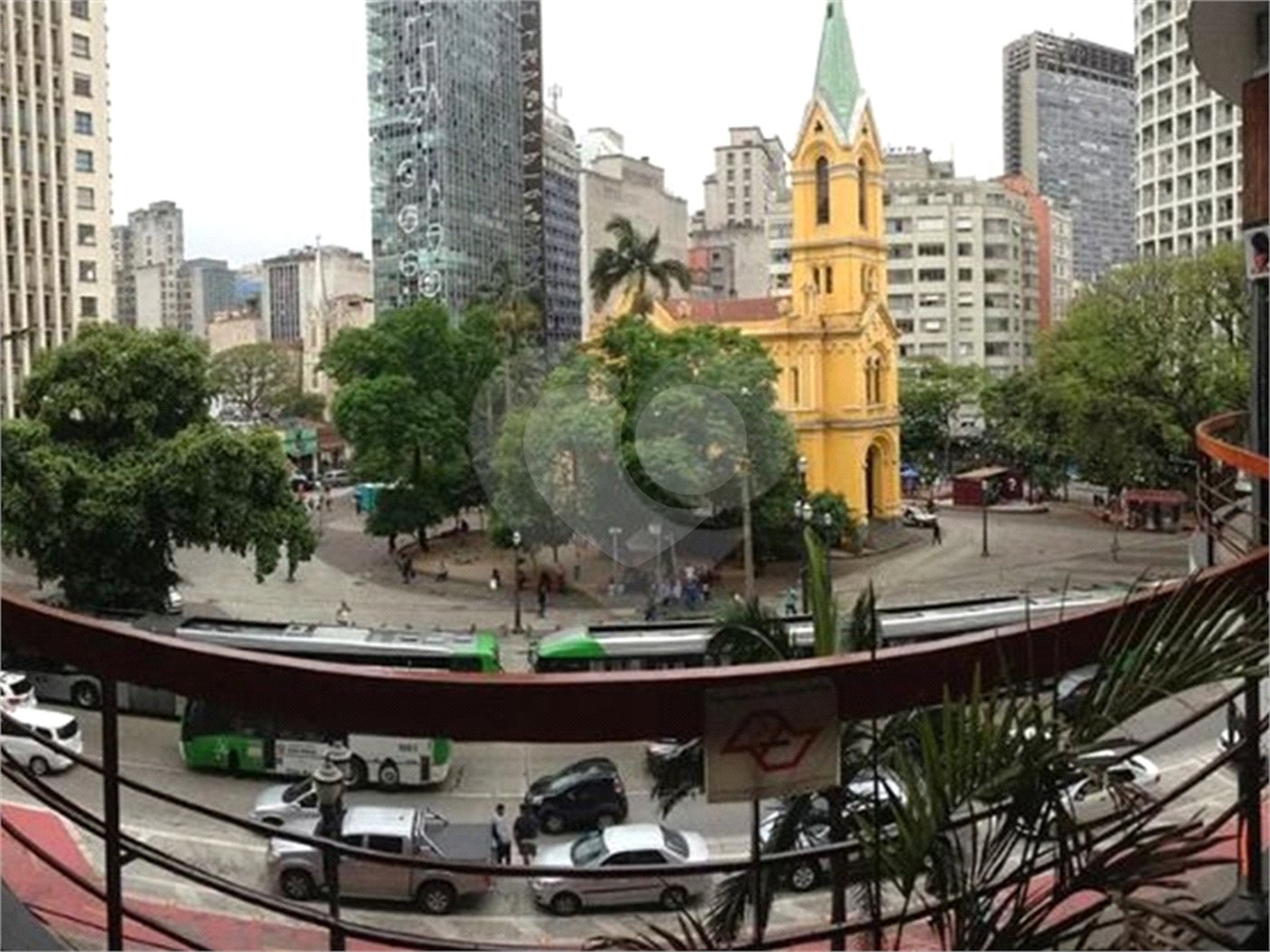 Loja à venda ou para alugar no Centro, São Paulo, SP