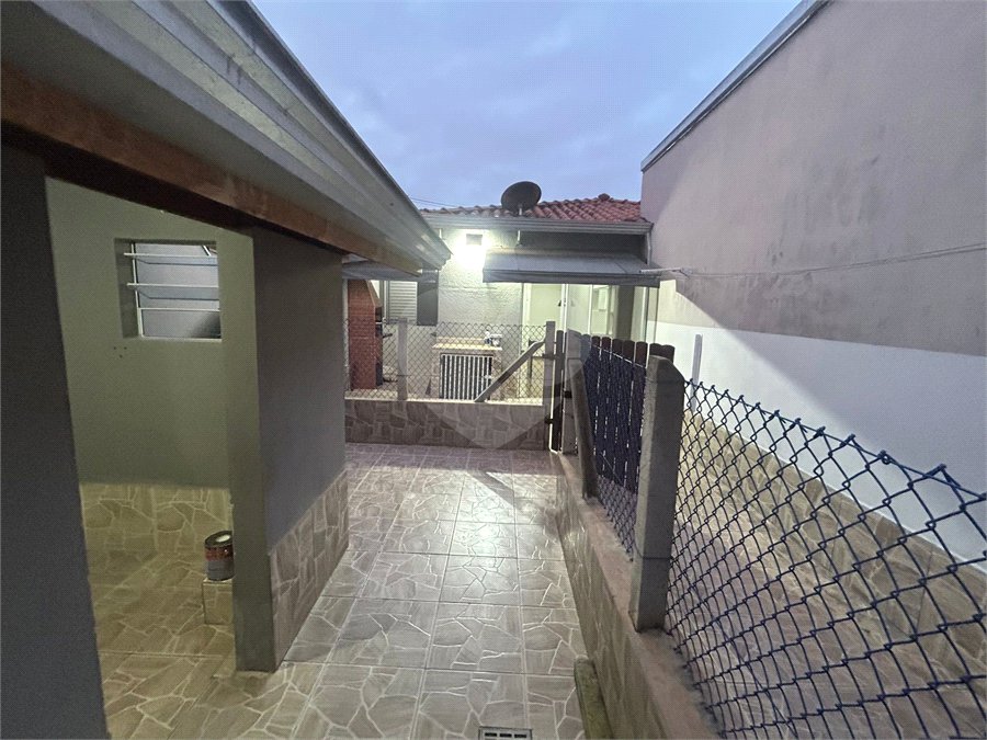 Casa à venda com 2 quartos no condomínio Residencial Moradas, Itapetininga - SP