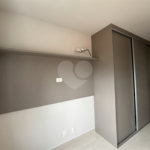 Apartamento à venda ou para alugar com 2 quartos, sendo 1 suíte, em Barra Funda, São Paulo, SP