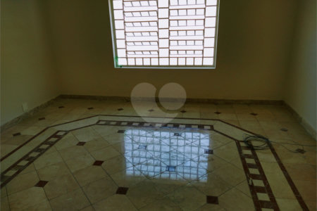 Sobrado à venda com 5 suítes em Solar de Itamaracá, Indaiatuba, SP