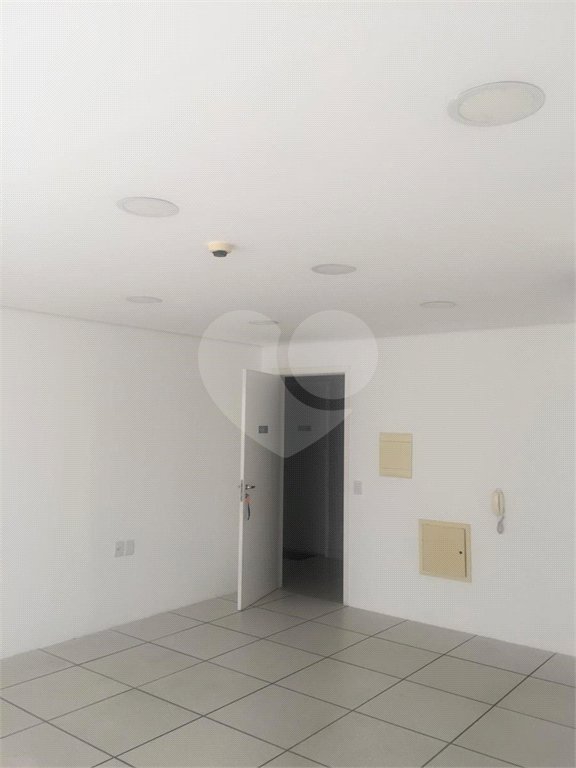 Sala para alugar em Vila Pompéia, São Paulo, SP