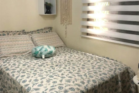 Apartamento à venda com 3 quartos, sendo 1 suíte, em Vila Andrade, São Paulo, SP