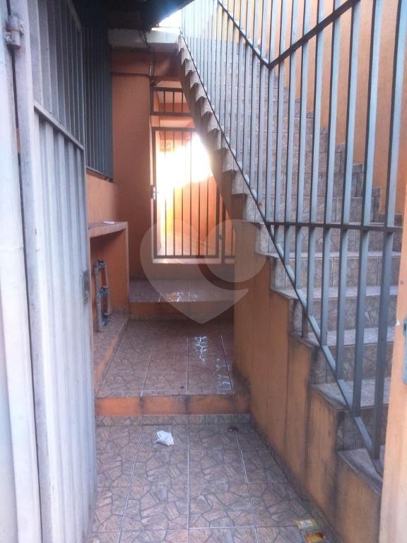 Prédio à venda em Jardim das Vertentes, São Paulo, SP