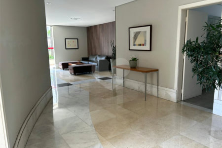 Apartamento para alugar com 3 quartos, sendo 1 suíte, em Pinheiros, São Paulo, SP
