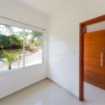 Casa à venda com 4 quartos, sendo 3 suítes,  no condomínio Parque Esplanada, Votorantim - SP