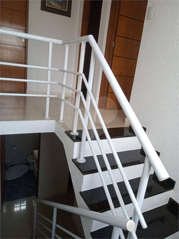 Casa à venda com 3 quartos em Sítio São José, Suzano, SP