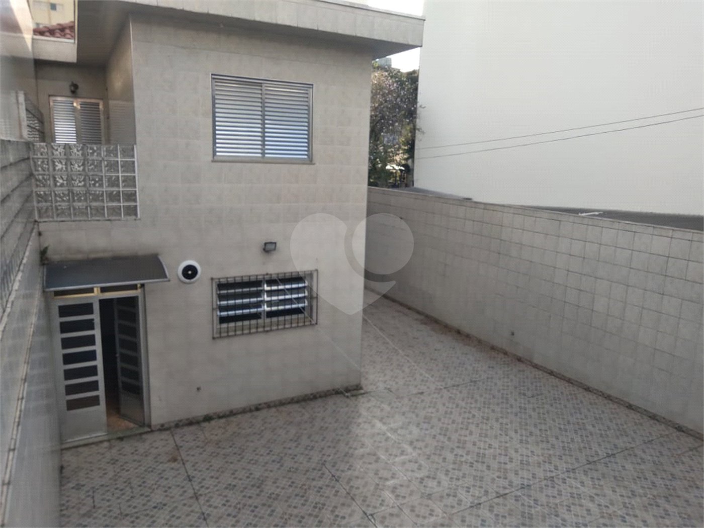 Sobrado à venda com 4 quartos, sendo 1 suíte, em Santana, São Paulo, SP