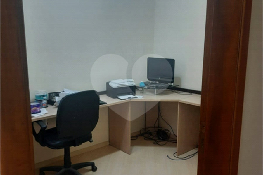Sobrado à venda com 3 quartos, sendo 1 suíte,  em Vila Maria Alta, São Paulo, SP