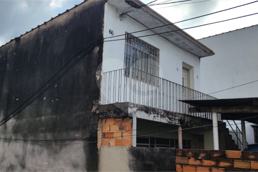 Terreno à venda com 1 quarto, sendo 2 suítes, em Vila Maria, São Paulo, SP