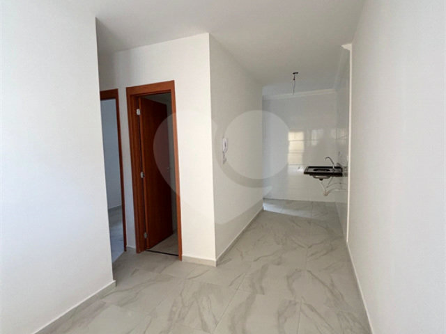 Casa à venda com 2 quartos no condomínio Capigai, São Paulo - SP