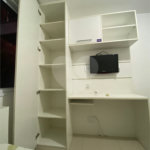 Apartamento à venda com 3 quartos, sendo 1 suíte, em Campo Grande, Rio de Janeiro, RJ