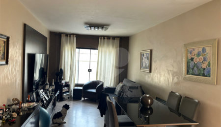 Sobrado à venda com 3 quartos, sendo 1 suíte,  em Mandaqui, São Paulo, SP