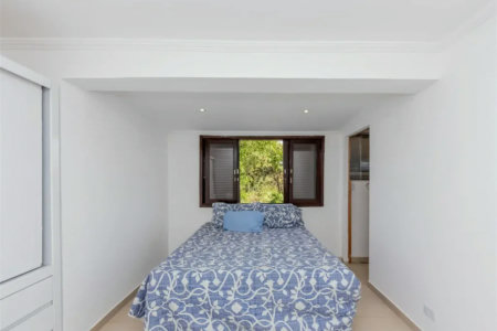 Casa à venda ou para alugar com 5 quartos, sendo 3 suítes, em Chácara Pavoeiro, Cotia, SP