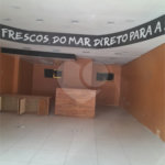 Loja para alugar em Vila Santo Antônio, Cotia, SP
