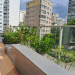 Apartamento à venda com 2 quartos em Pinheiros, São Paulo, SP