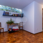 Casa Térrea à venda com 3 quartos, sendo 1 suíte,  em Alto da Boa Vista, São Paulo, SP