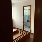 Apartamento à venda com 3 quartos, sendo 1 suíte, em Santana, São Paulo, SP