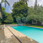 Casa Térrea à venda com 3 quartos, sendo 1 suíte, em Jardim Petrópolis, São Paulo, SP
