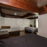 Casa de Vila à venda com 5 quartos, sendo 3 suítes, em Jardim Marajoara, São Paulo, SP