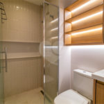 Apartamento à venda com 3 quartos, sendo 1 suíte, em Granja Julieta, São Paulo, SP
